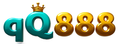 qq888
