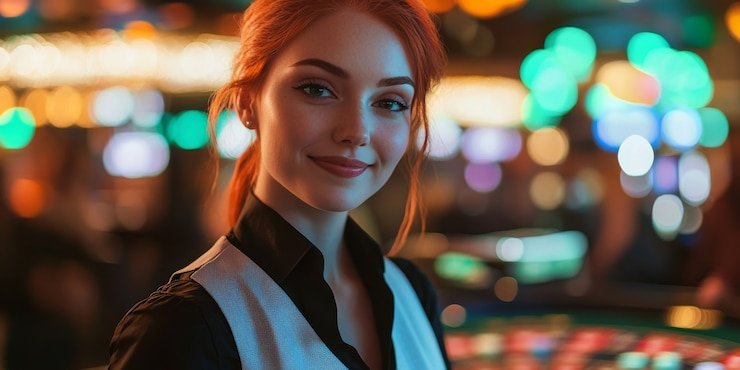 Proses verifikasi akun yang aman di qq888