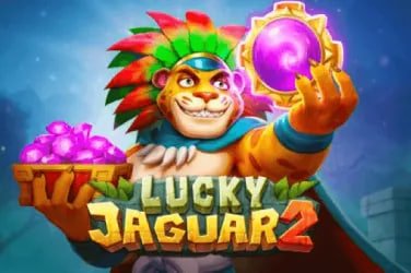 Langkah memilih jumlah deposit