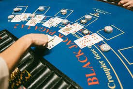 Antarmuka permainan Kombinasi Number di aplikasi mobile qq888