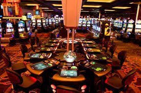 Koleksi slot Pragmatic Play di qq888