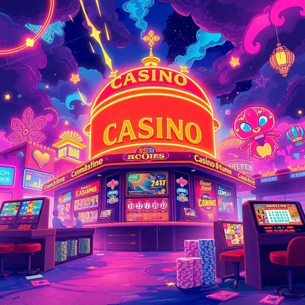 Live dealer Pragmatic Play di qq888
