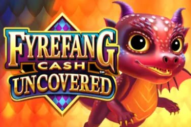 Antarmuka Quick Deposit qq888 di layar mobile menampilkan pilihan metode pembayaran